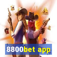 8800bet app